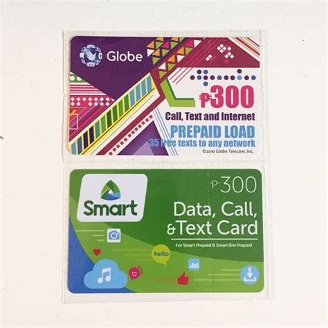 globe and smart prepaid cards wholesale|globe prepaid packages.